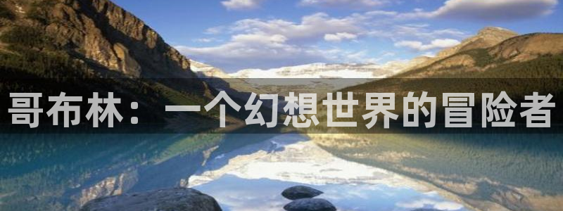 番薯动漫app官网